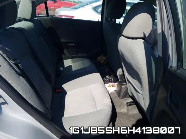 1G1JB5SH6H4138007_6.webp