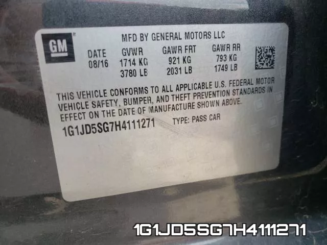 1G1JD5SG7H4111271_10.webp
