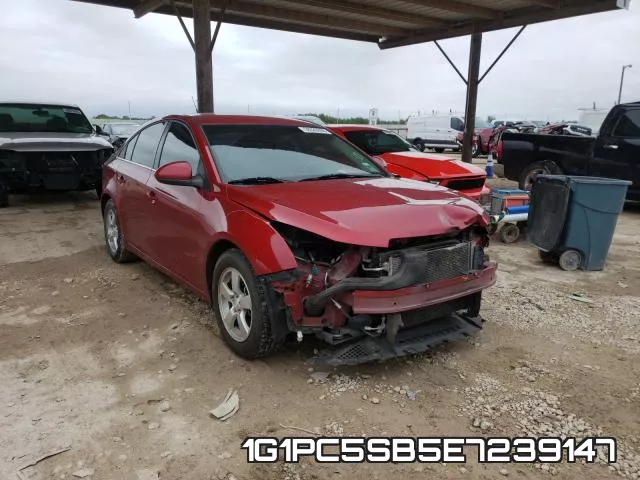 1G1PC5SB5E7239147