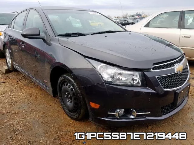 1G1PC5SB7E7219448