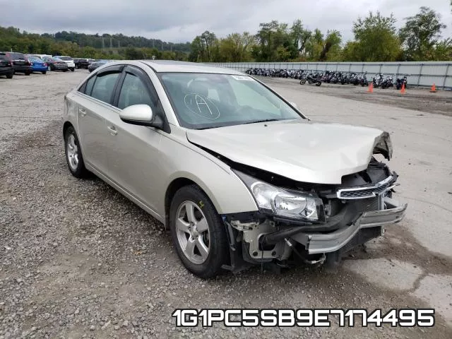1G1PC5SB9E7174495