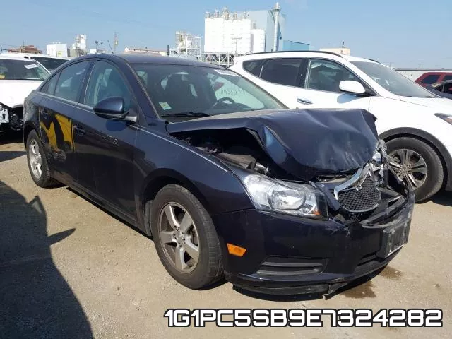 1G1PC5SB9E7324282