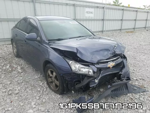1G1PK5SB7E7172196