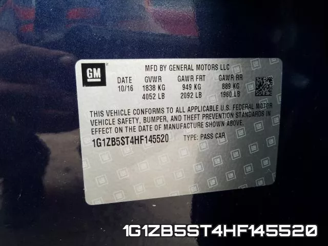 1G1ZB5ST4HF145520_10.webp