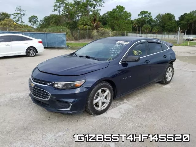 1G1ZB5ST4HF145520_2.webp