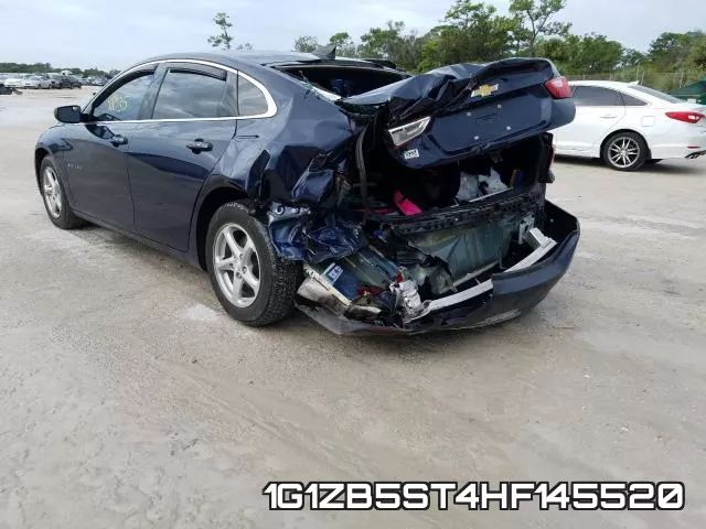 1G1ZB5ST4HF145520_3.webp