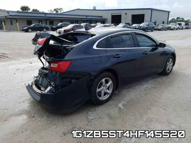 1G1ZB5ST4HF145520_4.webp