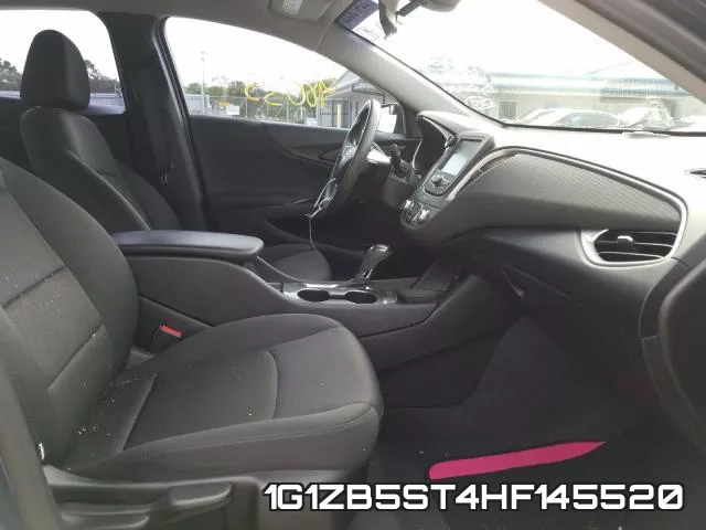 1G1ZB5ST4HF145520_5.webp
