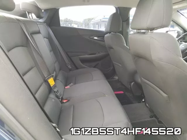 1G1ZB5ST4HF145520