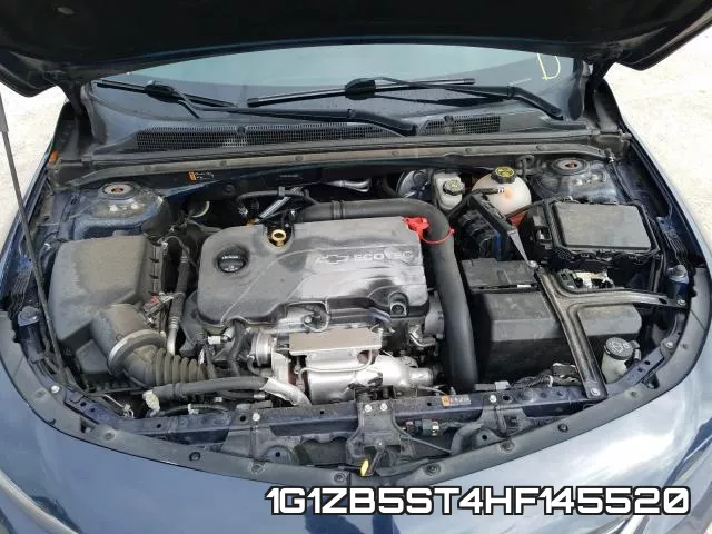1G1ZB5ST4HF145520_7.webp