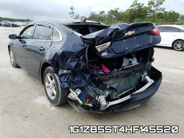 1G1ZB5ST4HF145520_9.webp