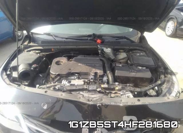 1G1ZB5ST4HF281680_10.webp