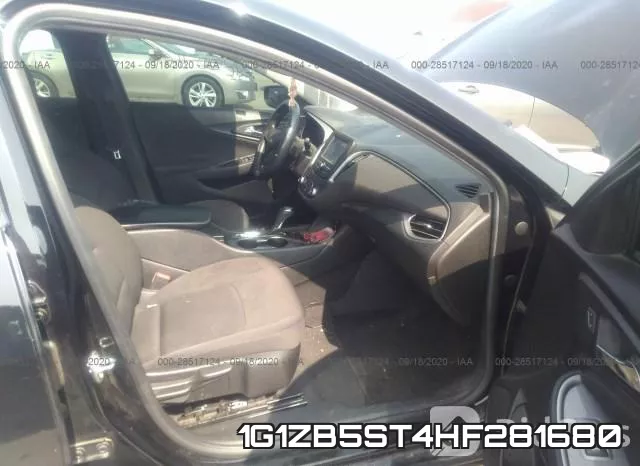 1G1ZB5ST4HF281680_5.webp