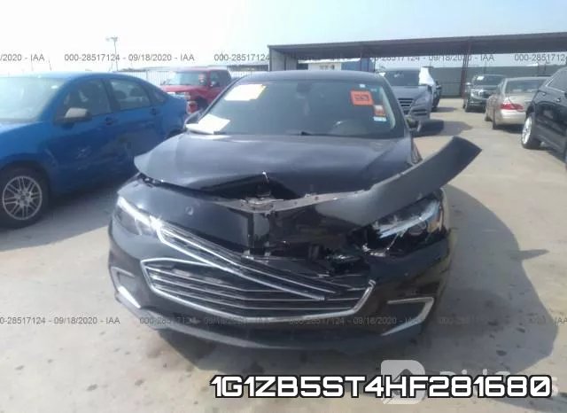 1G1ZB5ST4HF281680_6.webp