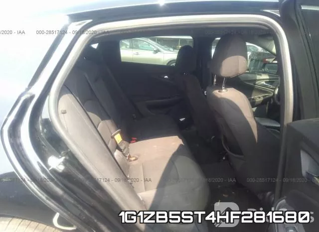 1G1ZB5ST4HF281680