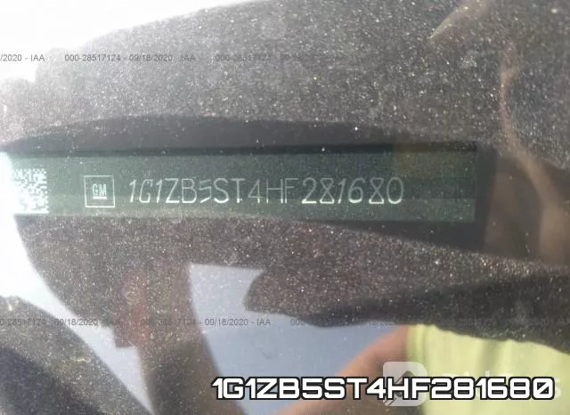 1G1ZB5ST4HF281680_9.webp