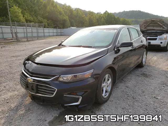 1G1ZB5ST5HF139841_2.webp