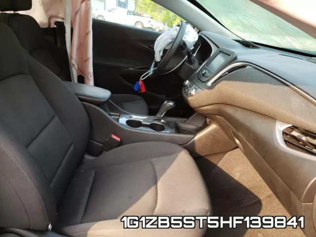 1G1ZB5ST5HF139841_5.webp