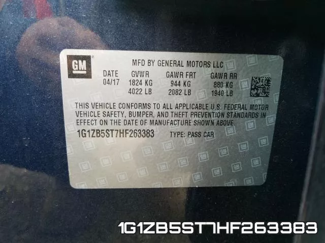1G1ZB5ST7HF263383_10.webp