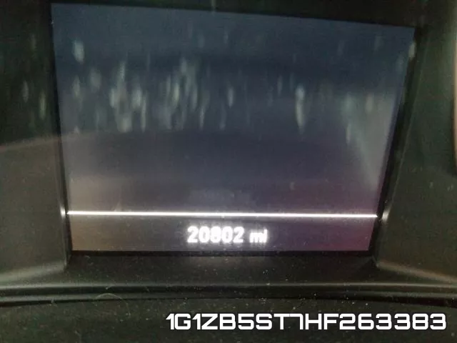 1G1ZB5ST7HF263383_8.webp