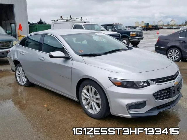 1G1ZE5ST3HF133415_1.webp
