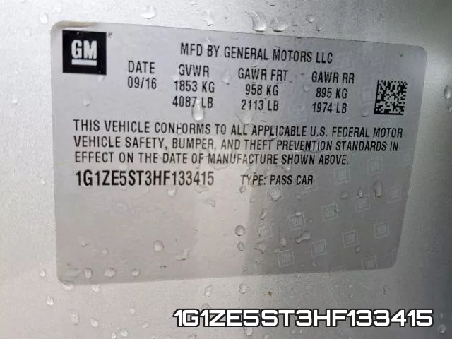 1G1ZE5ST3HF133415_10.webp