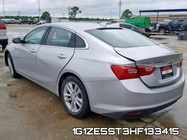 1G1ZE5ST3HF133415