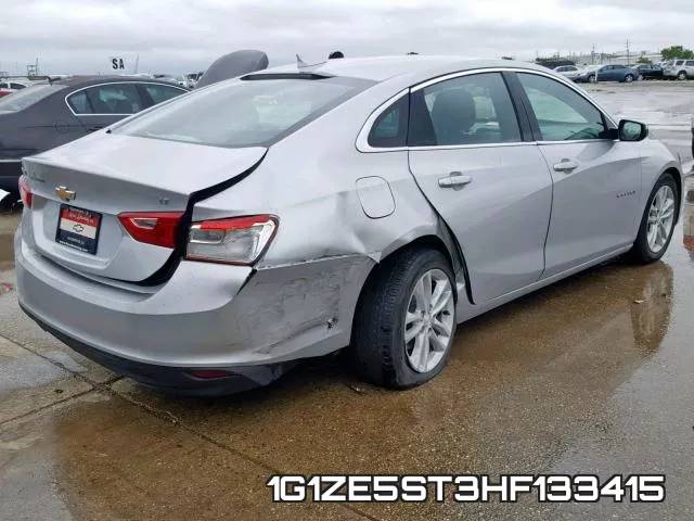 1G1ZE5ST3HF133415_4.webp