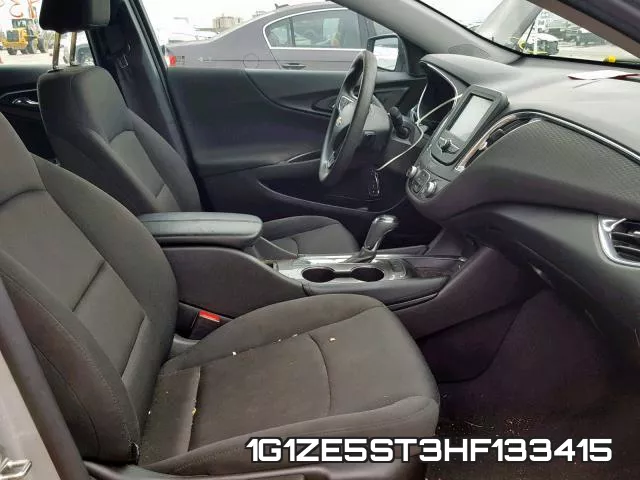 1G1ZE5ST3HF133415_5.webp