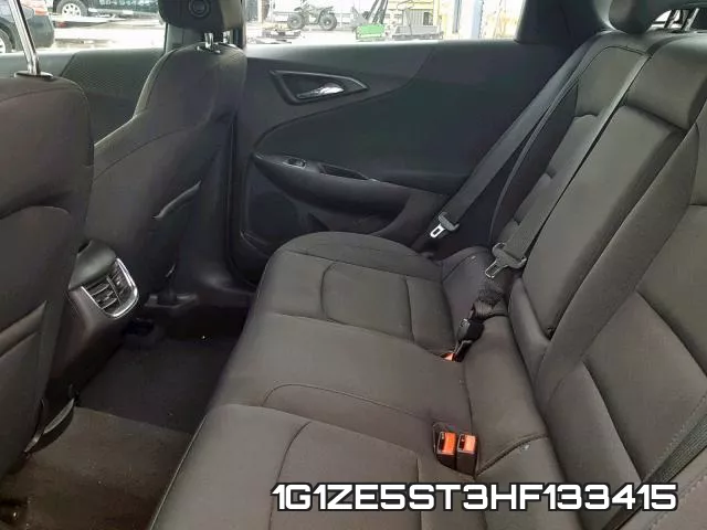 1G1ZE5ST3HF133415_6.webp