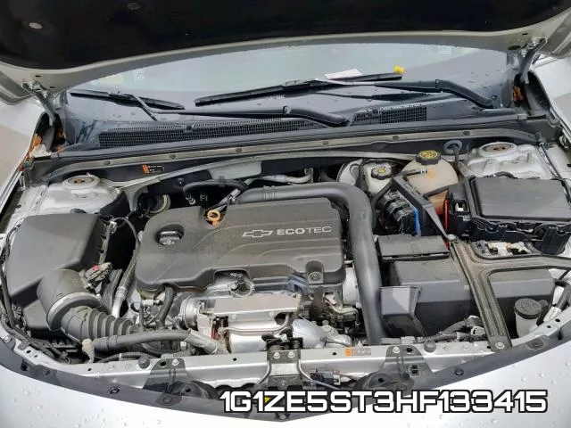 1G1ZE5ST3HF133415