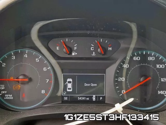 1G1ZE5ST3HF133415_8.webp
