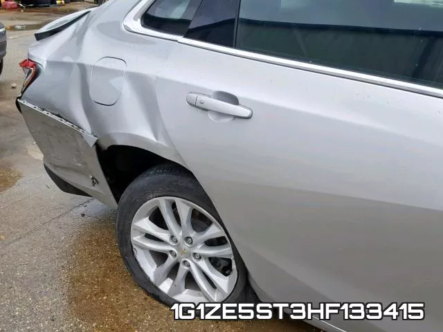 1G1ZE5ST3HF133415_9.webp