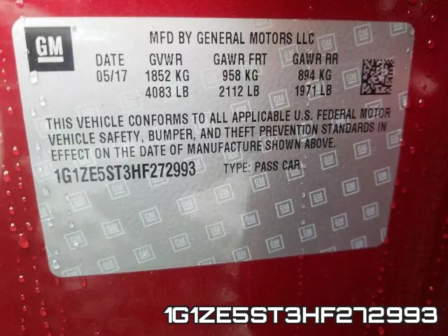 1G1ZE5ST3HF272993_10.webp