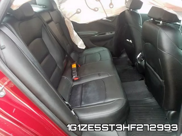 1G1ZE5ST3HF272993