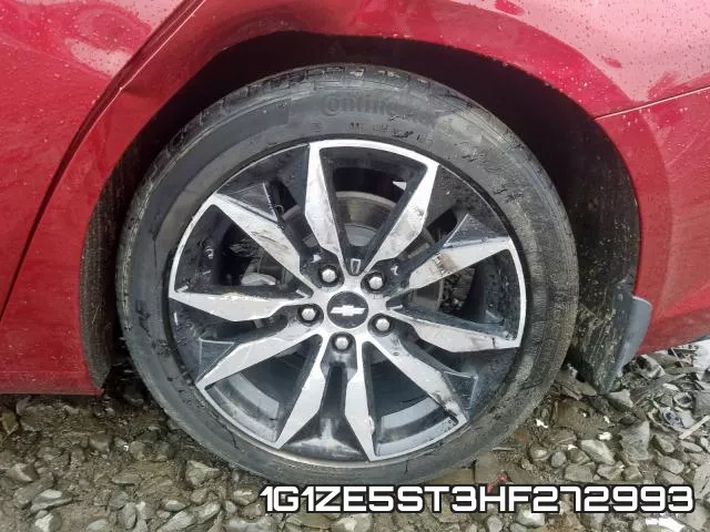 1G1ZE5ST3HF272993_9.webp
