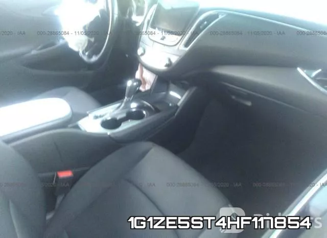 1G1ZE5ST4HF117854_5.webp