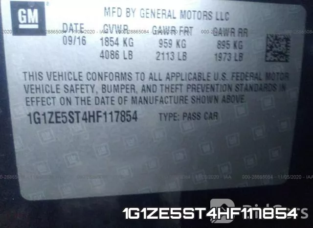 1G1ZE5ST4HF117854_9.webp