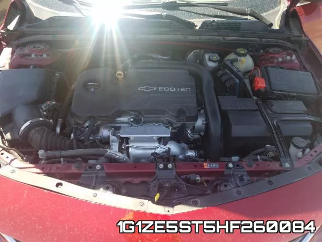1G1ZE5ST5HF260084_7.webp