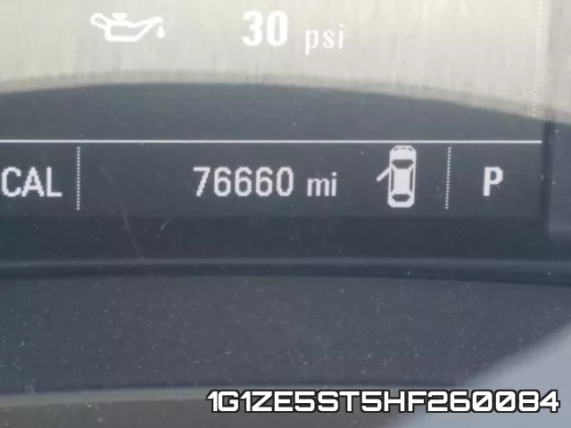 1G1ZE5ST5HF260084