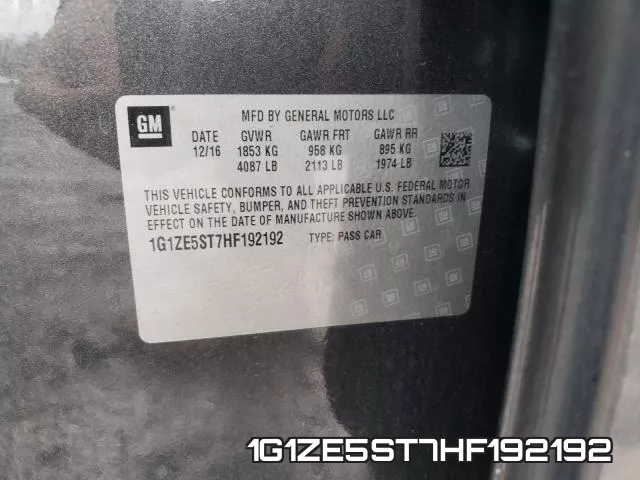 1G1ZE5ST7HF192192_10.webp