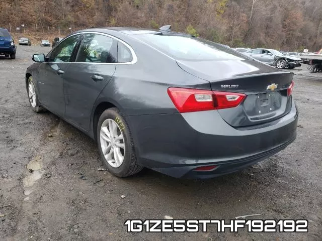1G1ZE5ST7HF192192_3.webp