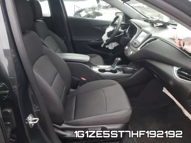 1G1ZE5ST7HF192192_5.webp