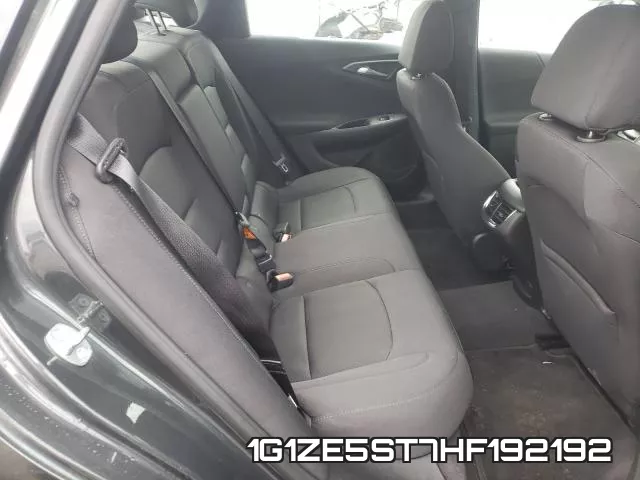 1G1ZE5ST7HF192192_6.webp