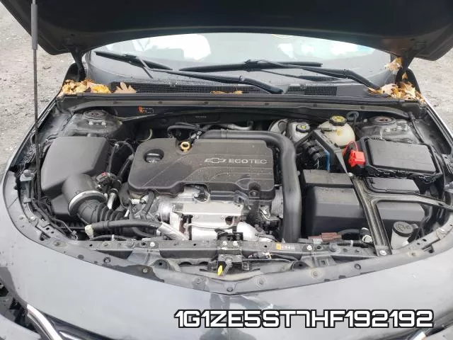 1G1ZE5ST7HF192192_7.webp