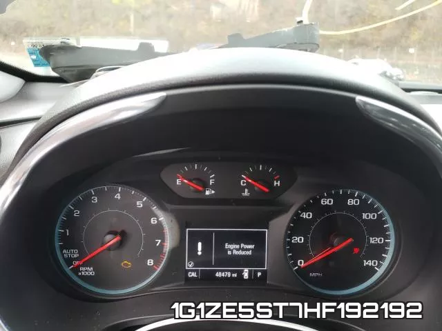 1G1ZE5ST7HF192192_8.webp