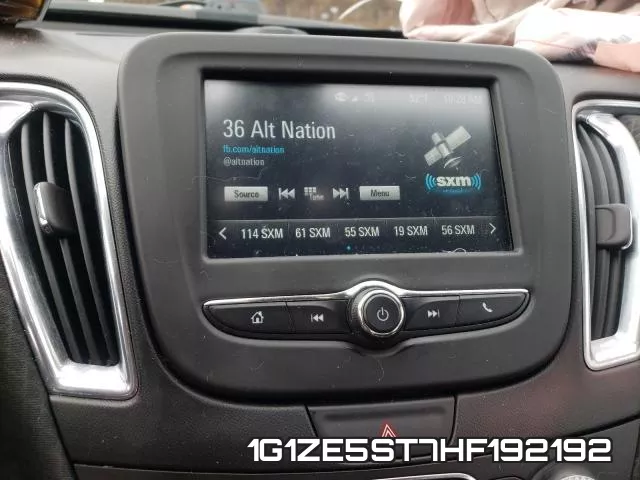 1G1ZE5ST7HF192192_9.webp