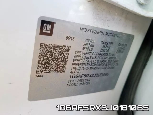 1G6AF5RX3J0181065_10.webp