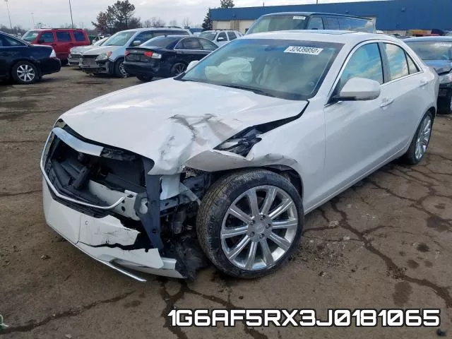 1G6AF5RX3J0181065