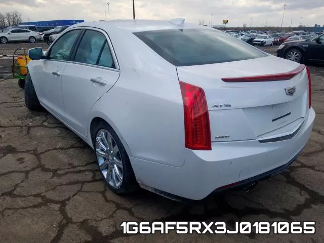 1G6AF5RX3J0181065_3.webp